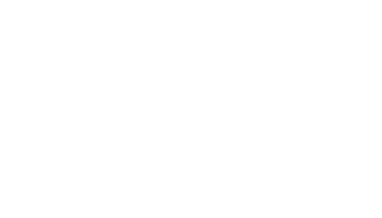 Humana