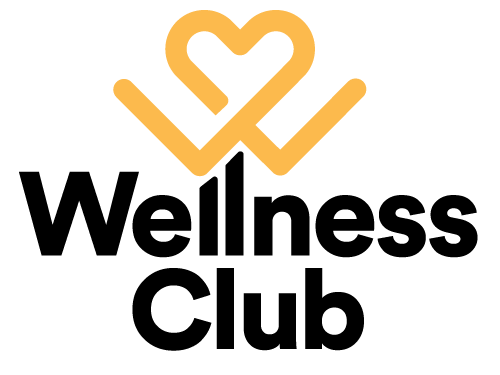 Seattle Crown Hill Dental Wellness Club Membership Plan